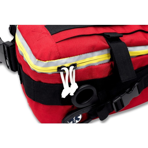 ELITEBAGS ウエストポーチ KIDLE'S【EB02-013】