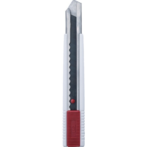 貝印カミソリ MP-002 職専カッター(中)黒刃【MP-002】