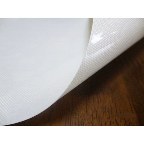チューコーフロー 作業台用ふっ素樹脂・シリコーンマット【FGS7001-20X0975】
