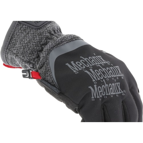 MECHANIX 防寒手袋ファストフィットS【CWKFF-58-008】