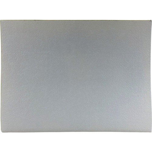 ユタカメイク シート補修用強力粘着テープ ホワイト 14cm×20cm【SH-P5】