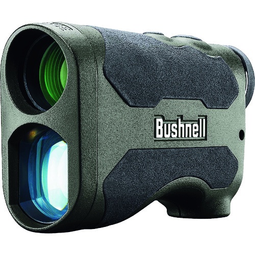 Bushnell ライトスピード エンゲージ1700【LE1700SBL】