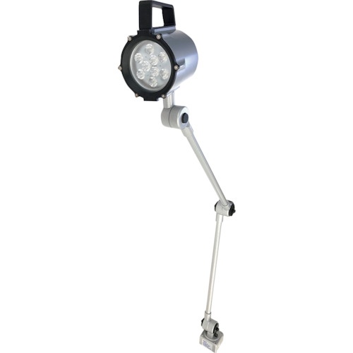 お取り寄せ】日機/防水型LEDスポットライト 9W AC100~120V | sport-u.com