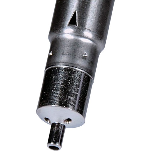 コテライザー ホットブローチップオートミニ用内径1.5mm【91-01-50】