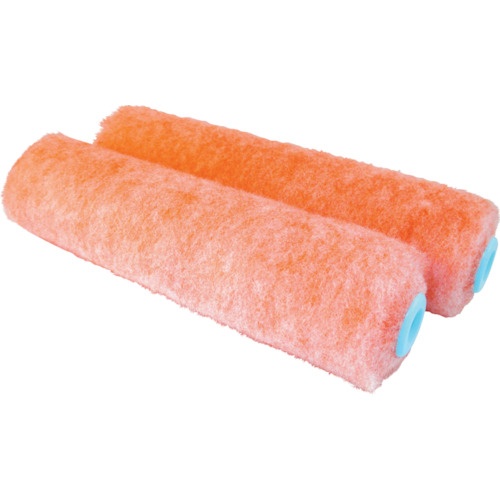 PIA Sスペア メロン13mm6インチ2本入【19027】