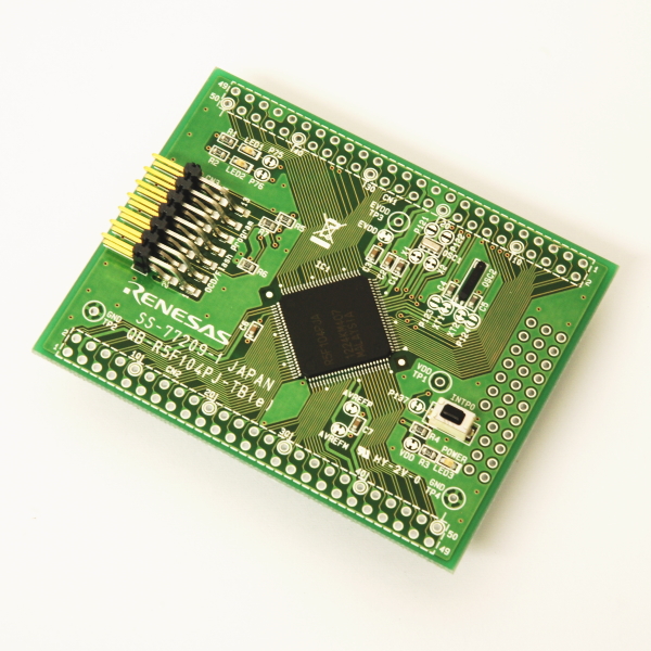 ロク Intel Core i7-4702MQ 2.2GHz Quad-Core (CW8064701470802