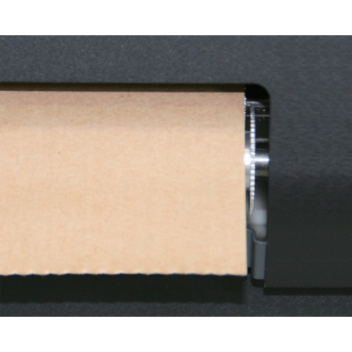 ECT 電子テープカッター 使用テープ幅13～80mm【TDA080】