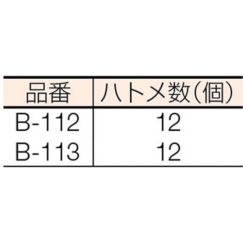 ユタカメイク PE軽トラックシートグリーン 1.8×2.1【B-112】