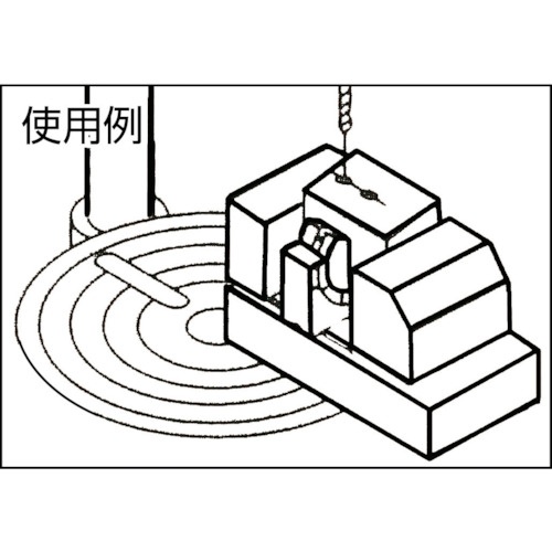 ニューストロング カクダス君 (微調整付)【AP-1】