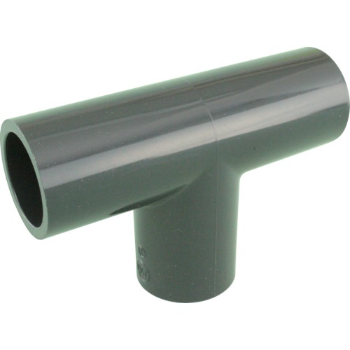 トーエー HI継手 チーズ 20【HIT20】