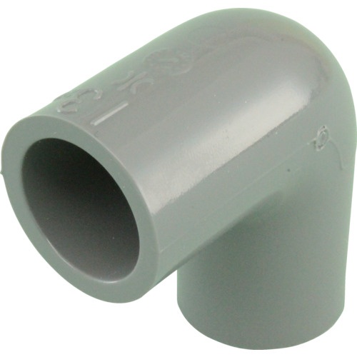 トーエー TS継手 エルボ 13【TSL13】