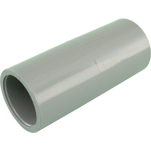 トーエー TS継手 ソケット 20【TSS20】