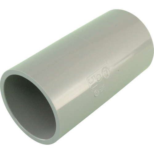 トーエー TS継手 ソケット 50【TSS50】