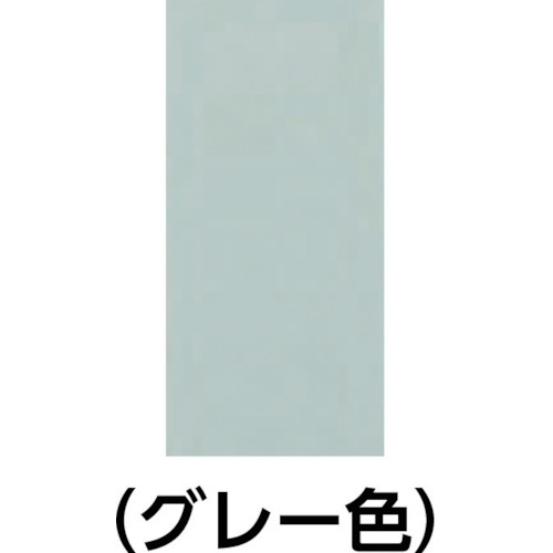ROVAL 亜鉛メッキ塗料 厚膜ローバルスプレー 420ml【HR-420ML】