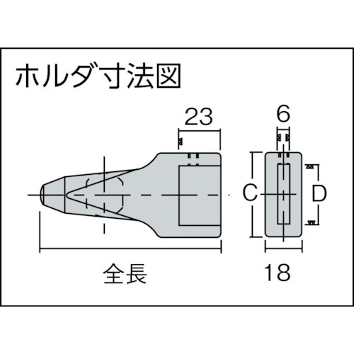 浦谷 ハイス精密組合刻印用スペーサー1.5mm用【UC-SPS-1.5】