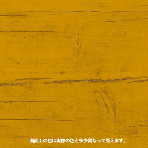 KANSAI 水性ウレタン着色ニス 100ML 新メープル【774-124-100】
