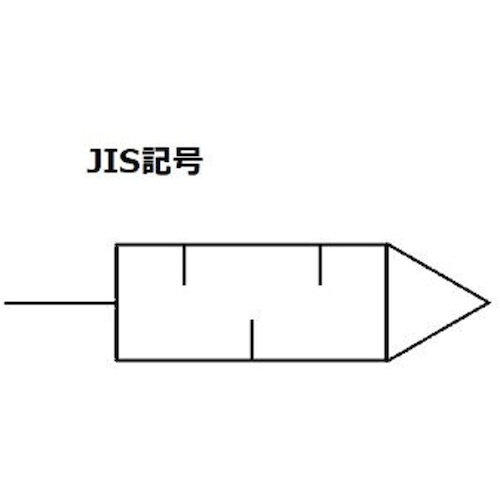 CKD サイレンサ樹脂ボディタイプ【SLW-H12】