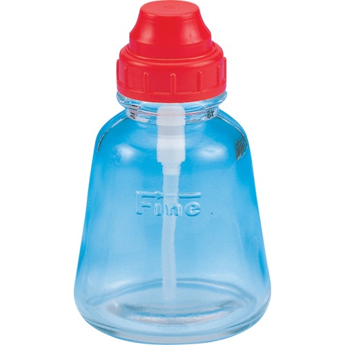 TGK ポリハンドラップ丸型500mL【0416222422】