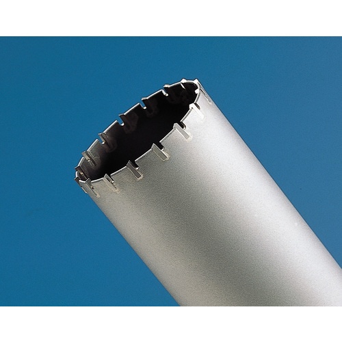 ユニカ UR21 ALC用29mm ボディ(替刃)のみ(UR-Sシャンク対応)【UR21A029B】