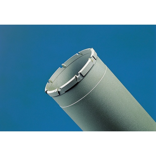 ユニカ UR21 複合材用38mm ボディ(替刃)のみ(UR-Sシャンク対応)【UR21F038B】