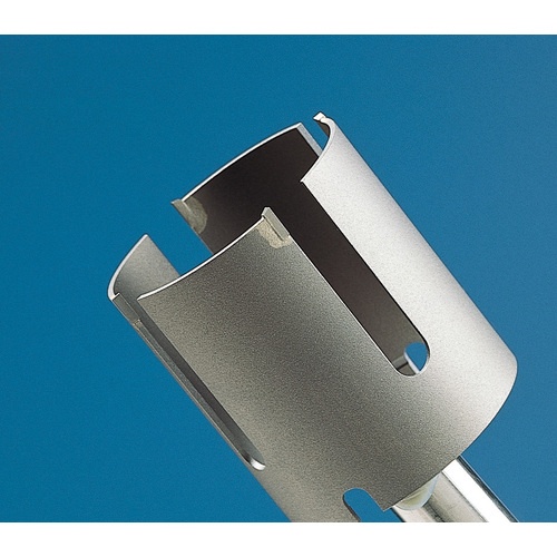 ユニカ UR21 マルチ32mm ボディ(替刃)のみ(UR-Sシャンク対応)【UR21M032B】