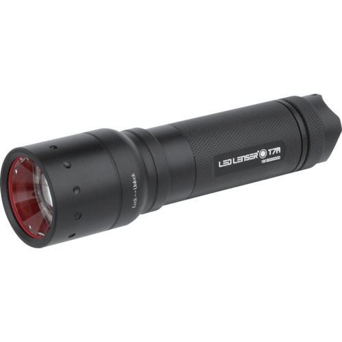 LED LENSER T7M 懐中電灯 9807-M LED LENSER(レッドレンザー) 9807M T7M LEDライト アカリ