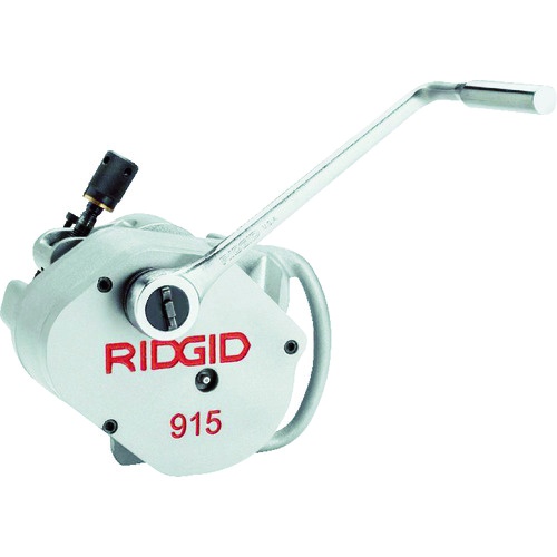 RIDGID チェーン ピン F/HC-300【77097】