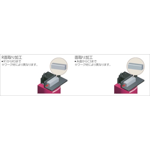 富士元 レンチ 6角 6ミリ【K-6】