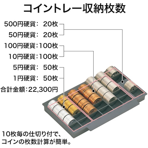 OP マイキャッシュケース【M-20】