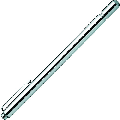 OP 指示棒【PT-120】
