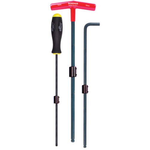 ボンダス ヘックステンダー 延長用六角ツール 6mm用【22368】