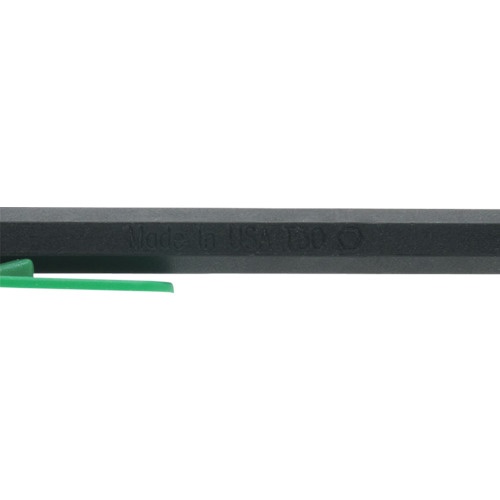 ボンダス トルクス[[R]]L-レンチ ショート T30【TLS30】