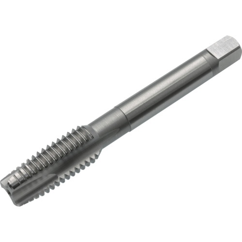 ヤマワ 高炭素鋼用ポイントタップ【HC-PO-M10X1.5】