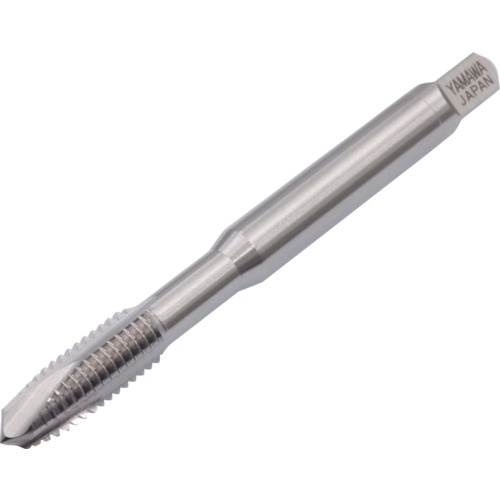 ヤマワ ニューポイントタップ【PO-10-24】