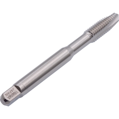 ヤマワ ニューポイントタップ【PO-10-24】