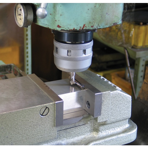 SK ピンゲージ 0.37mm【AA-0.370】