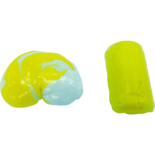 コーニング 固まるパテ(忌避剤入り) (10個入)【MOUSE-PUTTY】