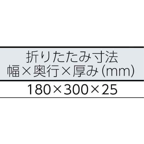 コンパル 緊急脱出・タスカル(1枚入)【027792】