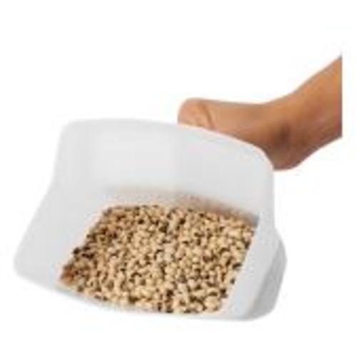 ラバーメイド スクープW210【2885】