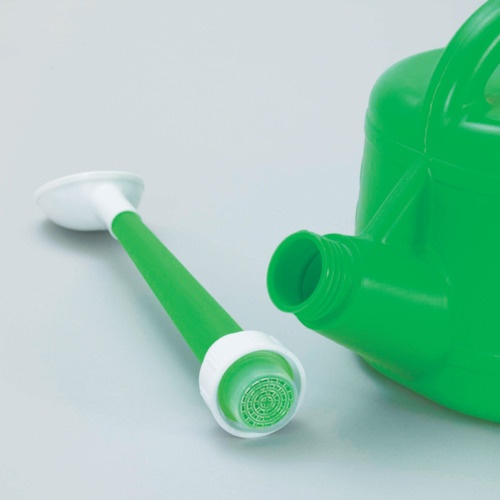 TONBO トンボじょうろ 2型 グリーン【10007】