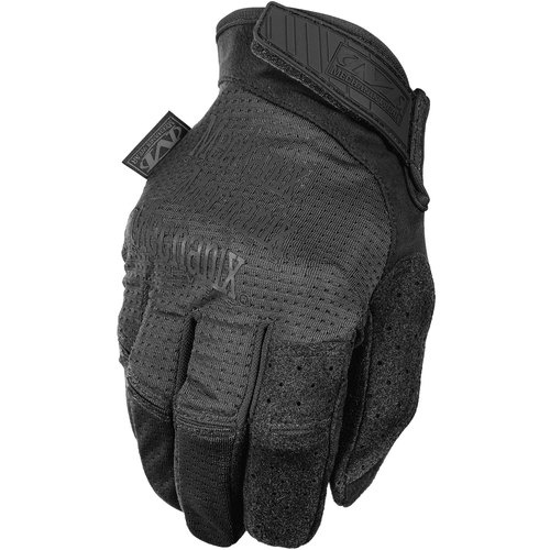MECHANIX ザ・オリジナル ベント コバート XL【MSV-55-011】