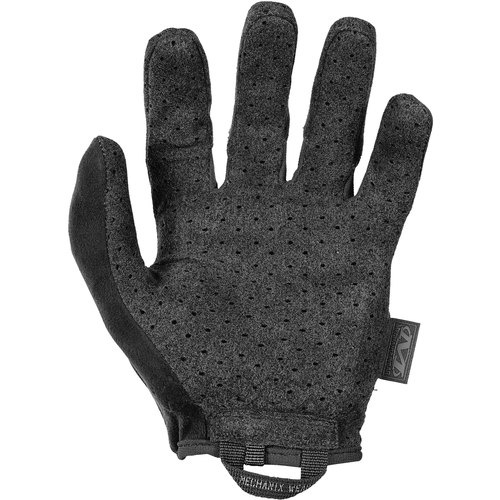 MECHANIX ザ・オリジナル ベント コバート XL【MSV-55-011】