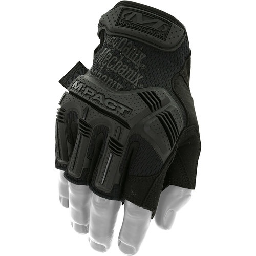 MECHANIX M-Pact フィンガーレス コバート M【MFL-55-009】