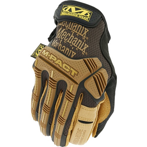 MECHANIX レザー M-Pact L【LMP-75-010】