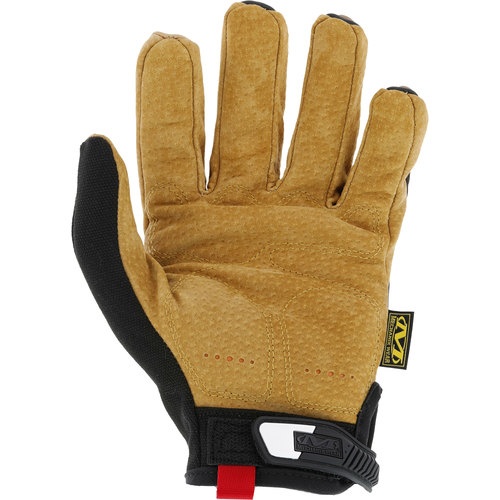 MECHANIX レザー M-Pact L【LMP-75-010】