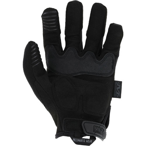 MECHANIX M-Pact タクティカル ブラック M【MPT-55-009】