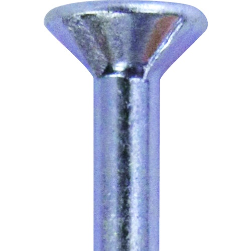 ダイドーハント ユニクロ コーススレッド フレキ頭 3.8x51 (約400本入)【00045791】