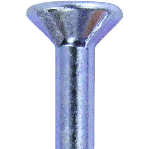 ダイドーハント ユニクロ コーススレッド フレキ頭 3.8x51 (約400本入)【00045791】