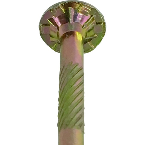 ダイドーハント 強硬突破!ビス 4.2×75(約180本)【00049674】