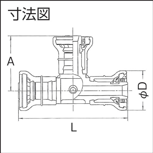 クボタケミックス Jワンクイック2JOQ2-Tチーズ13【JOQ2-T 13】